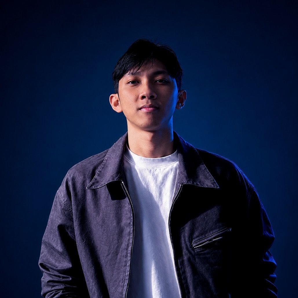 AUGST. profile photo