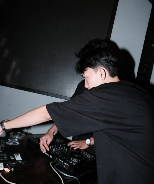 Dvllv profile photo