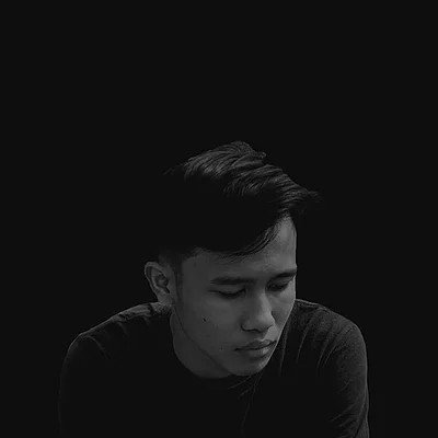 Flauze profile photo