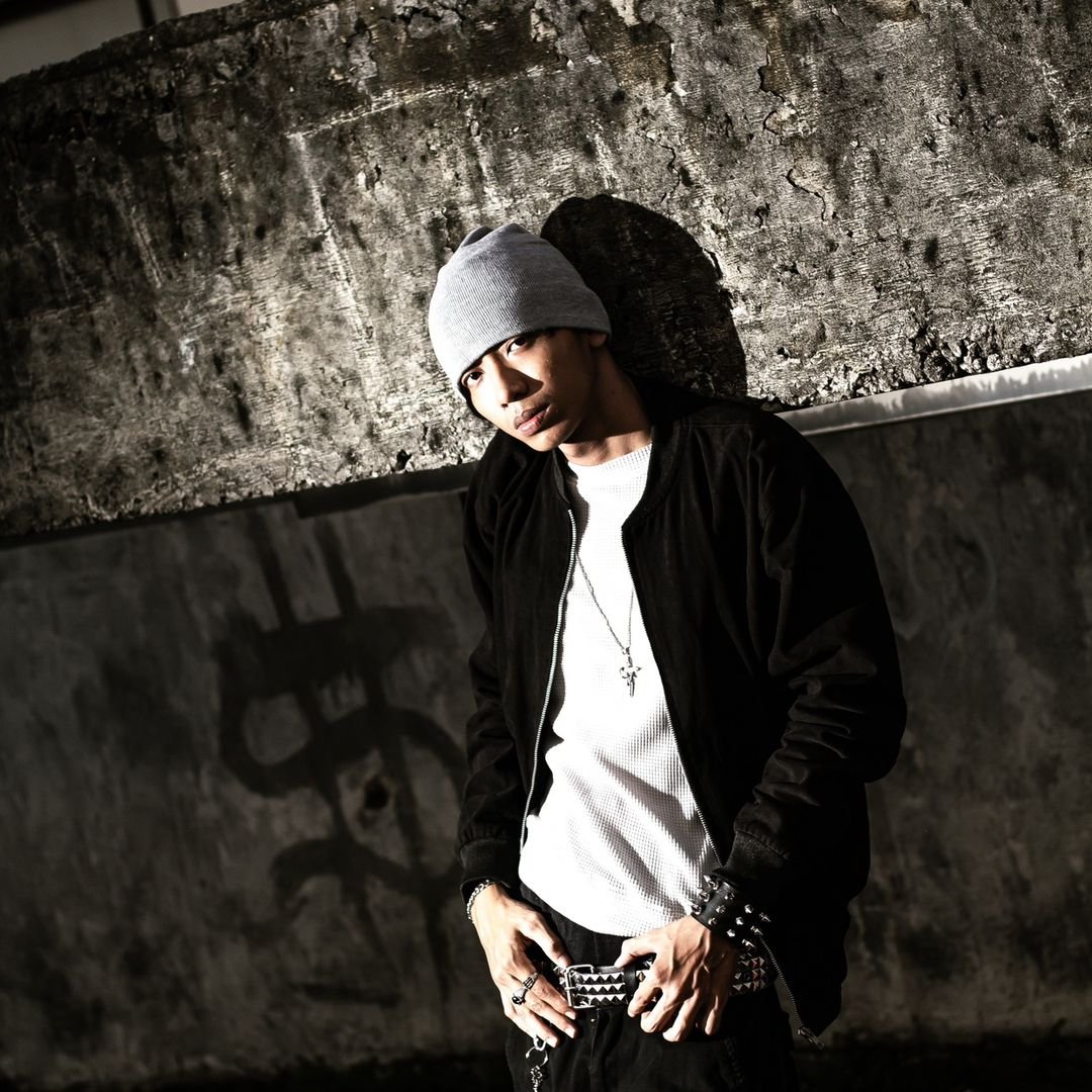 Teriyakishit profile photo